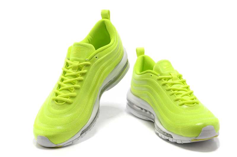 Nike air max 97 CVS le plus populaire foot locker basket air max nike la collecte